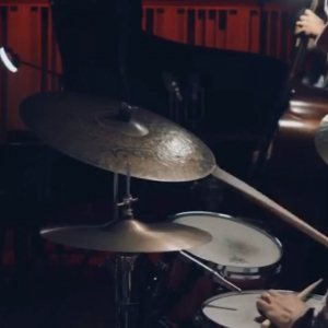 Video Greenwich Village Jazz  London