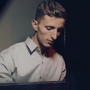 Video Greenwich Village Jazz  London