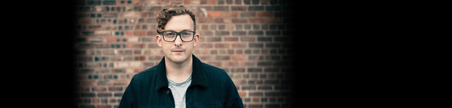 artists similar to Gregory Peter