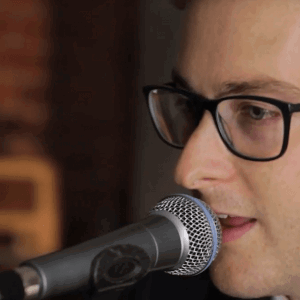 Video Gregory Peter  Merseyside
