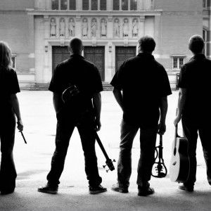 Video Gypsy Rogues  West Midlands