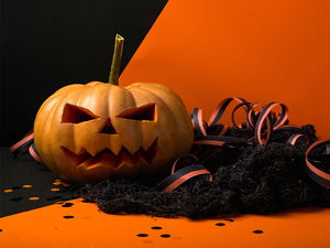 Top 7 Halloween Entertainment Ideas Top 7 Halloween Entertainment Ideas