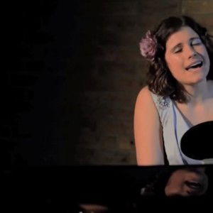 Video Hannah Daisy  Oxfordshire