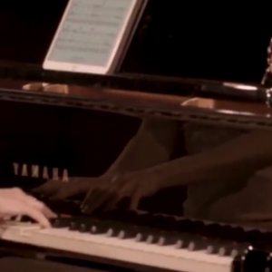 Video Hannah Ruth  Hertfordshire