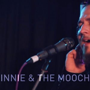 Video Minnie And The Moochers  London