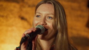 Video Harmony Sound Acoustic Duo Wrexham