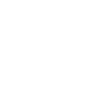 Harvey Nichols