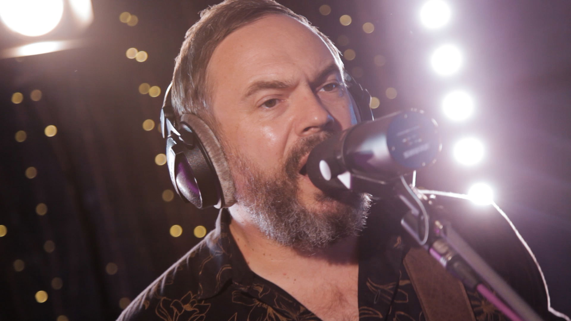 Video Hipster  Cheshire