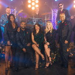 Christmas Party Entertainment Ideas