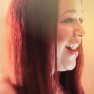 Video Holly J  Warwickshire