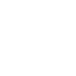 House of Fraser