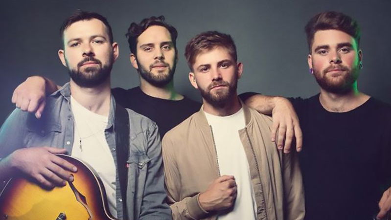 Bands & Musicians Bands & Musicians