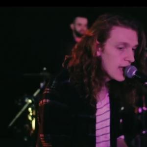 Video Honey Pie  London