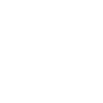 Hewlett Packard