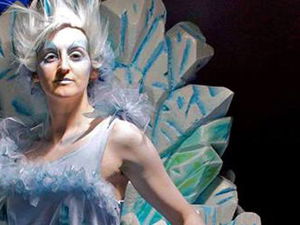 Ice Living Tables Living Table Leicestershire