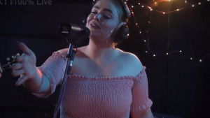 Switch | Rock and Pop Function Band Bristol | Alive Network