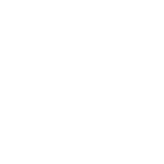 Interflora