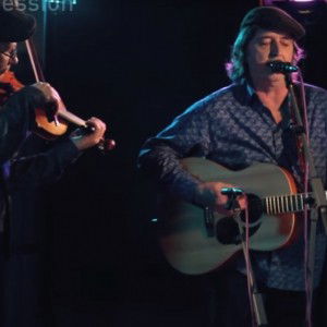 Video The Irish Ceilidh Band  Carmarthenshire