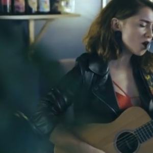 Video Isla  London