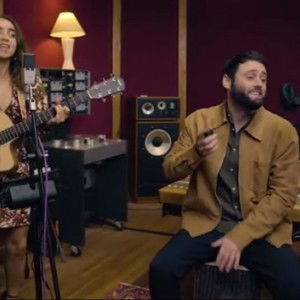Video Isla  London