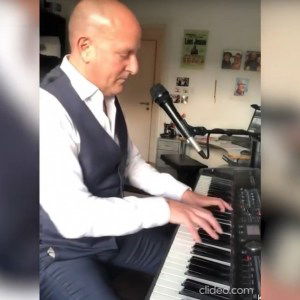 Video Jeremy James  Greater Manchester