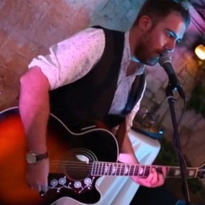 Video Jamie Vox  Essex