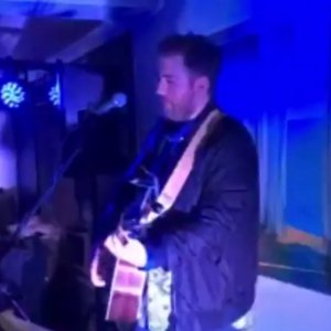 Video Jamie Vox  Essex