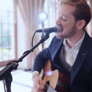 Video Jay John  Oxfordshire