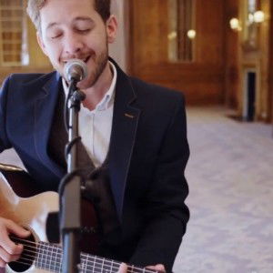 Video Jay John  Oxfordshire