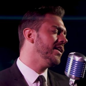 Video Joshua Lewis  Lancashire