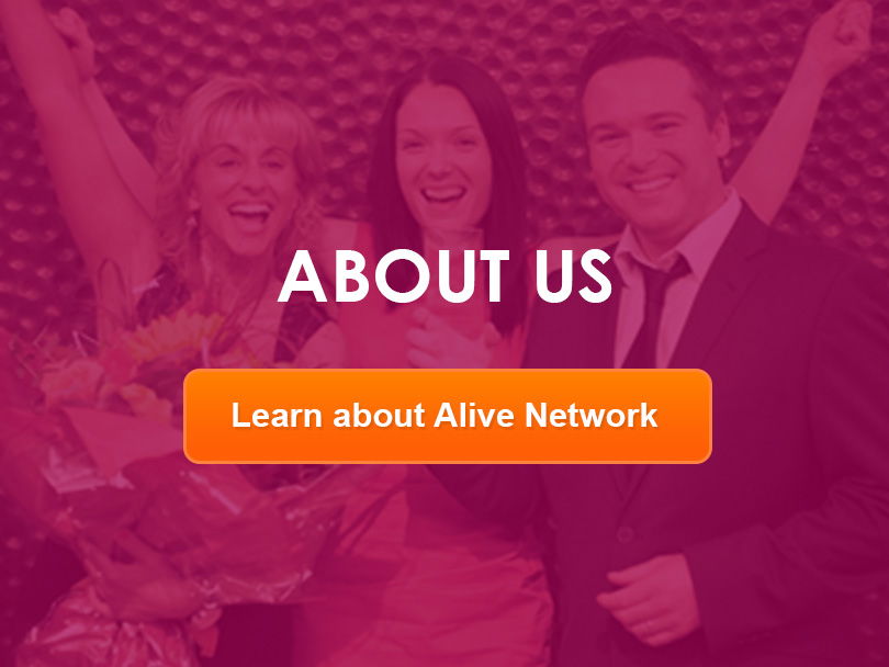 Visit the About page About Us