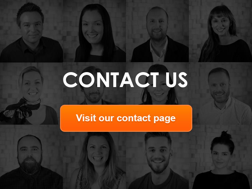 Visit the Contact Us page Contact Us