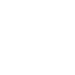 John Lewis