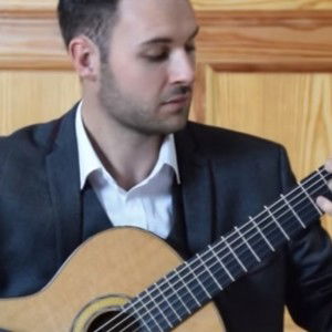 Video Joseph  Glasgow