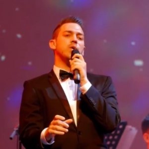 Video Joshua Lewis  Lancashire