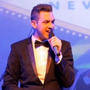 Video Joshua Lewis  Lancashire