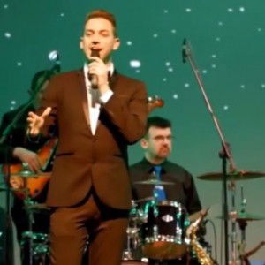Video Joshua Lewis  Lancashire