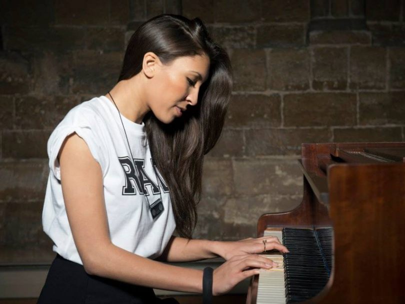 Chris Kemp Photography