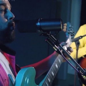Video Technicolour  West Sussex