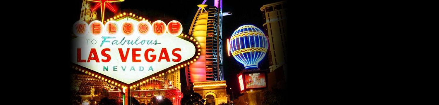 artists similar to Las Vegas Themed Parties