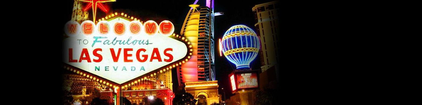 Las Vegas Themed Parties Party Props Lincolnshire