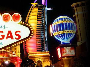 Las Vegas Themed Parties Party Props Lincolnshire