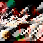 The Las Vegas Collection