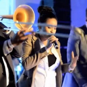 Video Laura Soul Valore  London