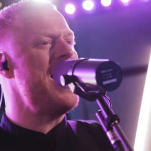 Video Live Wires  Staffordshire