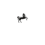 Lloyds Bank