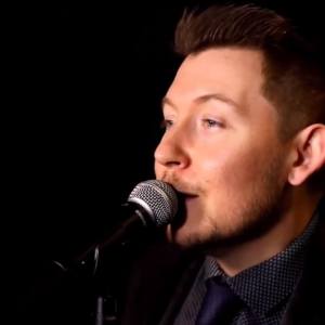 Video Luke Desvaux  Somerset