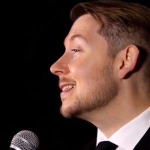 Video Luke Desvaux  Somerset