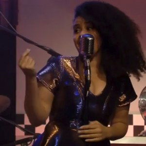 Video Laura Soul Valore  London