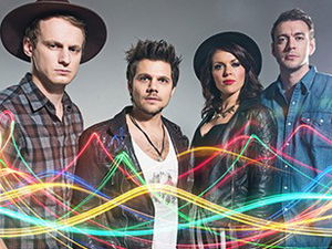 10 Types of Bands You Can Hire From Alive Network 10 Types of Bands You Can Hire From Alive Network